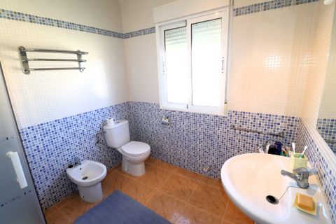Villa i Lorca, Murcia, Lorca - € 179.990 | Ref: 2264-VL - foto 30